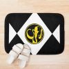 urbathmat flatlay context smallsquare750x1000.1u5 9 - Power Rangers Mall