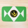 urbathmat flatlay largesquare1000x1000.1u5 10 - Power Rangers Mall