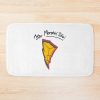 urbathmat flatlay largesquare1000x1000.1u5 12 - Power Rangers Mall