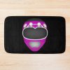 urbathmat flatlay largesquare1000x1000.1u5 13 - Power Rangers Mall