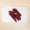 urbathmat flatlay largesquare1000x1000.1u5 15 - Power Rangers Mall