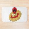 urbathmat flatlay largesquare1000x1000.1u5 17 - Power Rangers Mall