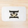 urbathmat flatlay largesquare1000x1000.1u5 19 - Power Rangers Mall