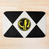 urbathmat flatlay largesquare1000x1000.1u5 2 - Power Rangers Mall