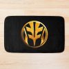 urbathmat flatlay largesquare1000x1000.1u5 3 - Power Rangers Mall