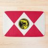 urbathmat flatlay largesquare1000x1000.1u5 4 - Power Rangers Mall