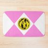 urbathmat flatlay largesquare1000x1000.1u5 6 - Power Rangers Mall