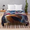 urblanket large bedsquarex1000.1u2 10 - Power Rangers Mall