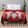 urblanket large bedsquarex1000.1u2 - Power Rangers Mall