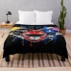 urblanket large bedsquarex1000.1u2 11 - Power Rangers Mall