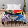 urblanket large bedsquarex1000.1u2 15 - Power Rangers Mall