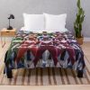 urblanket large bedsquarex1000.1u2 16 - Power Rangers Mall