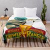 urblanket large bedsquarex1000.1u2 17 - Power Rangers Mall