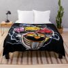 urblanket large bedsquarex1000.1u2 19 - Power Rangers Mall