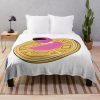 urblanket large bedsquarex1000.1u2 20 - Power Rangers Mall