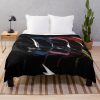 urblanket large bedsquarex1000.1u2 22 - Power Rangers Mall