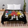 urblanket large bedsquarex1000.1u2 25 - Power Rangers Mall