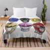 urblanket large bedsquarex1000.1u2 4 - Power Rangers Mall