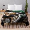 urblanket large bedsquarex1000.1u2 7 - Power Rangers Mall