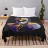 urblanket large bedsquarex1000.1u2 8 - Power Rangers Mall