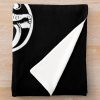 urblanket medium foldwide portraitx1000.1u8 1 - Power Rangers Mall