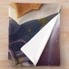 urblanket medium foldwide portraitx1000.1u8 10 - Power Rangers Mall