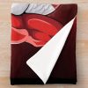 urblanket medium foldwide portraitx1000.1u8 - Power Rangers Mall