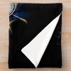 urblanket medium foldwide portraitx1000.1u8 11 - Power Rangers Mall
