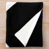urblanket medium foldwide portraitx1000.1u8 12 - Power Rangers Mall