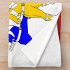 urblanket medium foldwide portraitx1000.1u8 13 - Power Rangers Mall