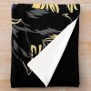 urblanket medium foldwide portraitx1000.1u8 14 - Power Rangers Mall