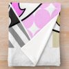 urblanket medium foldwide portraitx1000.1u8 15 - Power Rangers Mall