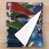 urblanket medium foldwide portraitx1000.1u8 16 - Power Rangers Mall