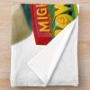 urblanket medium foldwide portraitx1000.1u8 17 - Power Rangers Mall