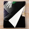 urblanket medium foldwide portraitx1000.1u8 18 - Power Rangers Mall