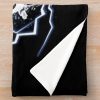 urblanket medium foldwide portraitx1000.1u8 19 - Power Rangers Mall