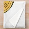 urblanket medium foldwide portraitx1000.1u8 20 - Power Rangers Mall