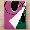 urblanket medium foldwide portraitx1000.1u8 21 - Power Rangers Mall