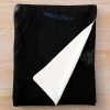 urblanket medium foldwide portraitx1000.1u8 22 - Power Rangers Mall