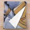 urblanket medium foldwide portraitx1000.1u8 23 - Power Rangers Mall
