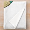 urblanket medium foldwide portraitx1000.1u8 24 - Power Rangers Mall