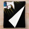 urblanket medium foldwide portraitx1000.1u8 25 - Power Rangers Mall