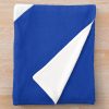 urblanket medium foldwide portraitx1000.1u8 26 - Power Rangers Mall