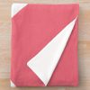 urblanket medium foldwide portraitx1000.1u8 27 - Power Rangers Mall