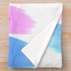 urblanket medium foldwide portraitx1000.1u8 28 - Power Rangers Mall