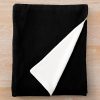 urblanket medium foldwide portraitx1000.1u8 29 - Power Rangers Mall