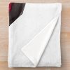 urblanket medium foldwide portraitx1000.1u8 3 - Power Rangers Mall