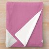 urblanket medium foldwide portraitx1000.1u8 30 - Power Rangers Mall