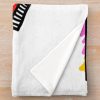 urblanket medium foldwide portraitx1000.1u8 31 - Power Rangers Mall