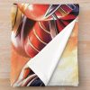 urblanket medium foldwide portraitx1000.1u8 32 - Power Rangers Mall
